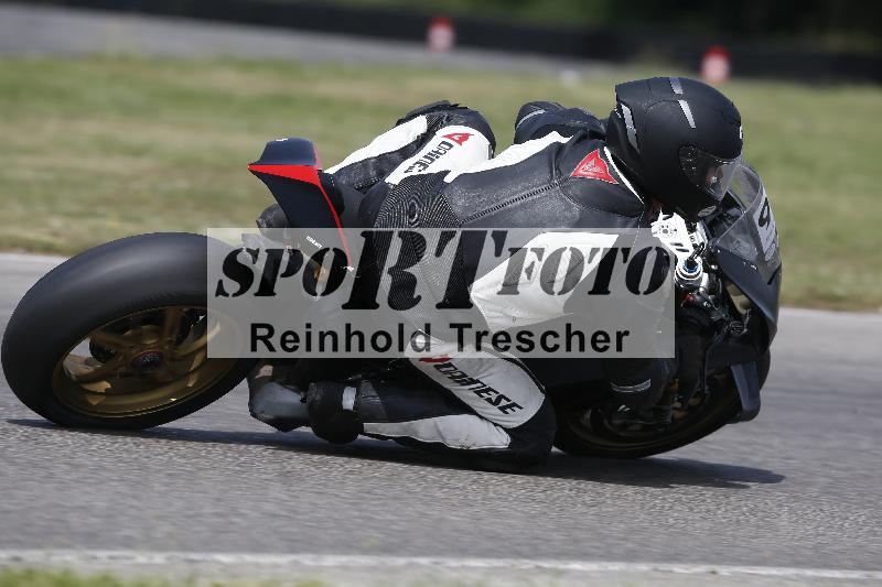 /Archiv-2024/46 26.07.2024 Speer Racing ADR/Gruppe rot/91